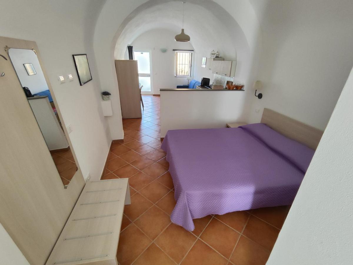 Hotel Il Gelsomino à Carrodano Inferiore Extérieur photo